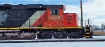 CN 5378